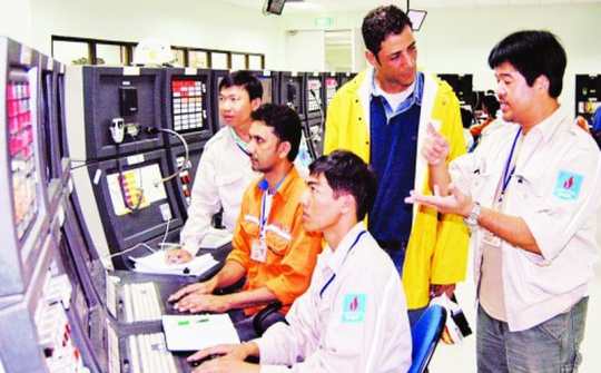 Quy định mới về cấp giấy phép cho Nền tảng hàng đầu cung cấp Cwin com nước ngoài tại Việt Nam