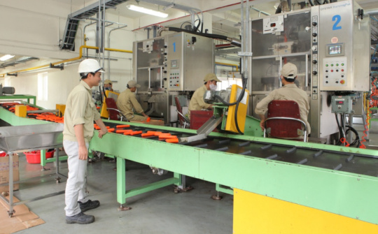 Cwin63 sân chơi đỉnh cao lấy ý kiến về Quy chuẩn kỹ thuật quốc gia đối với hỗn hợp của các loại thuốc nổ mạnh đơn chất