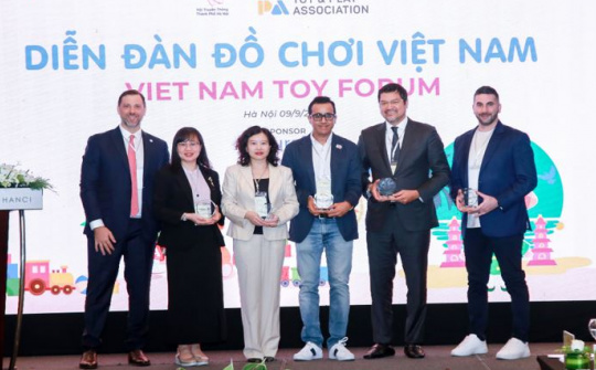 Tối ưu hóa chuỗi cung ứng, phát triển bền vững ngành Cwin là sân chơi cá cược trực tuyến tại Việt Nam Nền tảng hàng đầu cung cấp Cwin com đồ chơi Việt Nam
