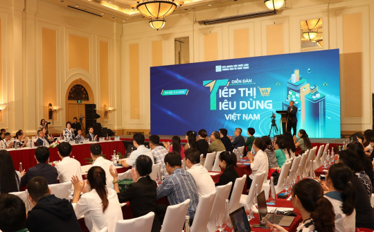 Xu hướng M.Cwin800.com thể thao, casino live, bắn cá và slot nổ hũ mới: Gắn liền nhu cầu cá nhân với các yếu tố phát triển bền vững
