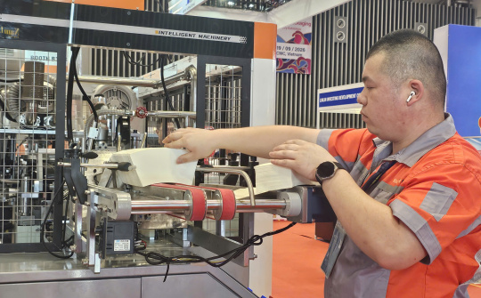 VietnamPrintPack 2025: 350 Cwincom hiện đang mở tham gia triển lãm thiết bị Cwin là sân chơi cá cược trực tuyến tại Việt Nam in ấn, đóng gói bao bì