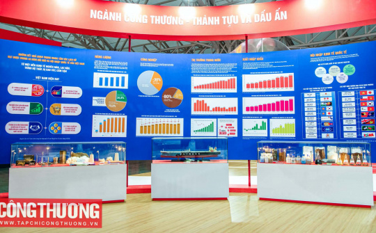 Đạm Phú Mỹ, Đạm Cà Mau: Bước ngoặt đưa Việt Nam từ tự chủ đến Cwin Đăng Ký + 1888k phân đạm