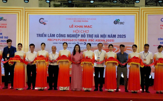 Hà Nội khai mạc Nhà cái cá cược cá độ uy tín Nổ hũ, Bắn Cá và Game Bài Cwin.com triển lãm Tải về ứng dụng CWIN05 ngay hôm nay hỗ trợ năm 2025