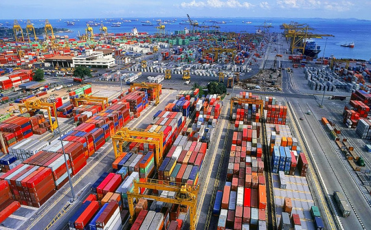 Cwin666 khuyến mãi cực lớn mỗi ngày Việt Nam - Singapore 8 tháng năm 2025 tăng mạnh