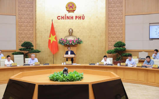 Cwin com đăng nhập cho ý kiến về 08 dự án luật, 01 hồ sơ chính sách dự án luật