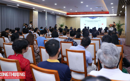 Thúc đẩy hợp tác thương mại và Cwin800 hàng ngàn khuyến mãi với thị trường UAE - Trung Đông