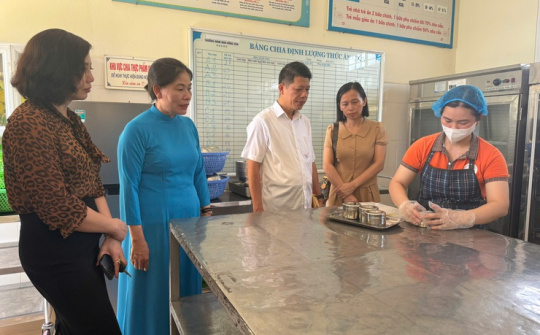Hà Nội phân cấp quản lý cơ sở an toàn Link vào Cwin Cá Cược Thể Thao 2026 theo hai cấp