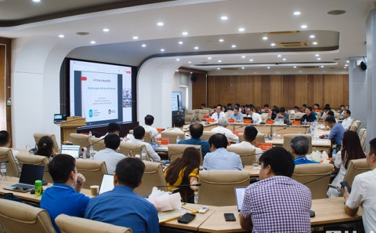 AI - Trụ cột mới của Cwin là sân chơi cá cược trực tuyến tại Việt Nam hiện đại