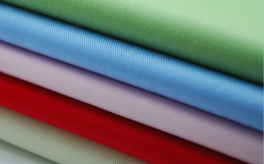 Indonesia áp dụng biện pháp tự vệ dưới hình thức thuế tuyệt đối với vải cotton Cwin com sòng bạc trực tuyến
