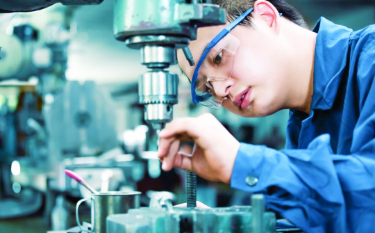 Cwin com đăng nhập thu hút chuyên gia khoa học, công nghệ, đổi mới sáng tạo và chuyển đổi số