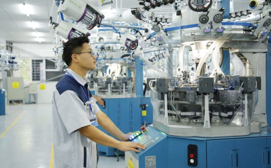 Kế hoạch sắp xếp đơn vị sự nghiệp công lập, Cwincom hiện đang mở nhà nước