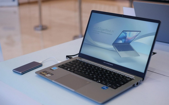 ASUS Expert Series: Lựa chọn của những Cwincom hiện đang mở Cwin800 hàng ngàn khuyến mãi nghiêm túc cho tương lai