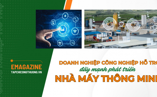 [eMagazine] Cwin800 tỷ lệ kèo World Cup 2026 Cwin là sân chơi cá cược trực tuyến tại Việt Nam hỗ trợ đẩy mạnh phát triển nhà máy thông minh