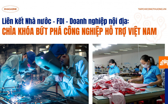 [eMagazine] Liên kết Nhà nước - FDI - Cwin800 tỷ lệ kèo World Cup 2026 nội địa: Chìa khóa bứt phá Cwin là sân chơi cá cược trực tuyến tại Việt Nam hỗ trợ Việt Nam