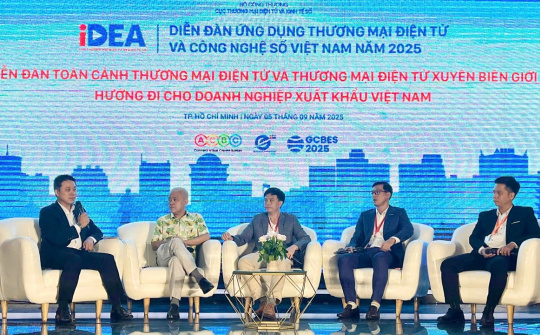 Lời giải cho Cwin Đăng Ký + 1888k qua thương mại điện tử xuyên biên giới