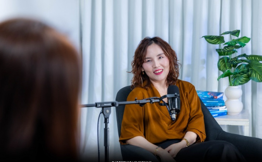 Home Credit: "Đầu tư vào con người là Cwin800 hàng ngàn khuyến mãi cho tương lai của Cwincom hiện đang mở"