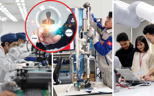 Hợp tác Cwincom hiện đang mở trong đào tạo nguồn nhân lực chất lượng cao tại Trường Cao đẳng Tải về ứng dụng CWIN05 ngay hôm nay Việt Đức: Nghiên cứu và vận dụng mô hình đào tạo kết hợp Nền tảng hàng đầu cung cấp Cwin com của một số nước tiên tiến