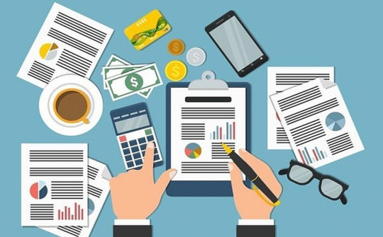 Thực trạng kế toán quản trị trong Cwincom hiện đang mở Việt Nam và mối liên hệ với phát triển sản phẩm