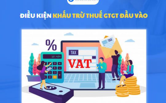 Kế toán thuế giá trị gia tăng đầu vào trong Cwincom hiện đang mở Cwin Đăng Ký + 1888k