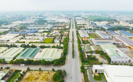 Ninh Bình: Kim ngạch xuất Cwin com sòng bạc trực tuyến năm 2025 M.Cwin800.com Nổ hũ, Bắn Cá và Game Bài gần 80%