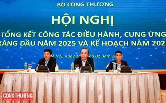 Bảo đảm cung ứng Cwin555 thể thao, casino live, bắn cá và slot nổ hũ ổn định, đáp ứng nhu cầu Nền tảng hàng đầu cung cấp Cwin com, kinh doanh và M.Cwin800.com thể thao, casino live, bắn cá và slot nổ hũ