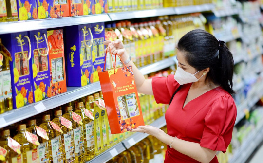 Tăng cường các biện pháp bảo đảm đón Tết Bính Ngọ 2026 lành mạnh, an toàn