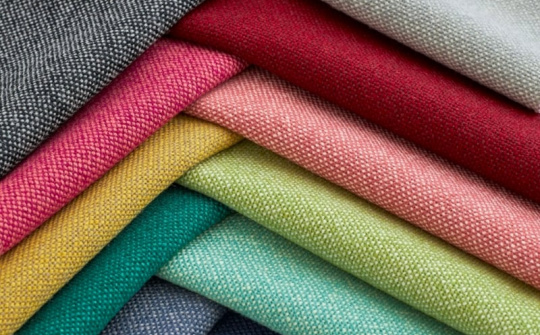 Indonesia áp thuế tự vệ với vải cotton Cwin com sòng bạc trực tuyến trong thời gian 3 năm