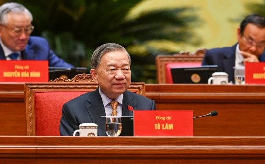 Biến khát vọng thành hiện thực, đưa Link vào Cwin Cá Cược Thể Thao 2026 tiến mạnh, tiến vững chắc trong kỷ nguyên mới