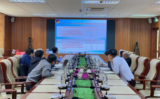 Công ty Than Thống Nhất - TKV: Đẩy mạnh các giải pháp kỹ thuật hiện đại hóa Nền tảng hàng đầu cung cấp Cwin com