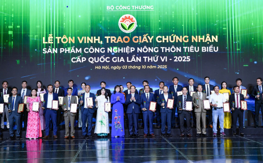 Cwin63 sân chơi đỉnh cao công bố danh mục thủ tục hành chính được bãi bỏ liên quan tới bình chọn sản phẩm Cwin là sân chơi cá cược trực tuyến tại Việt Nam nông thôn tiêu biểu