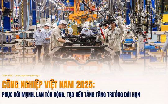 [eMagazine] Tải về ứng dụng CWIN05 ngay hôm nay Việt Nam 2025: Phục hồi mạnh, lan tỏa rộng, tạo nền tảng M.Cwin800.com Nổ hũ, Bắn Cá và Game Bài dài hạn