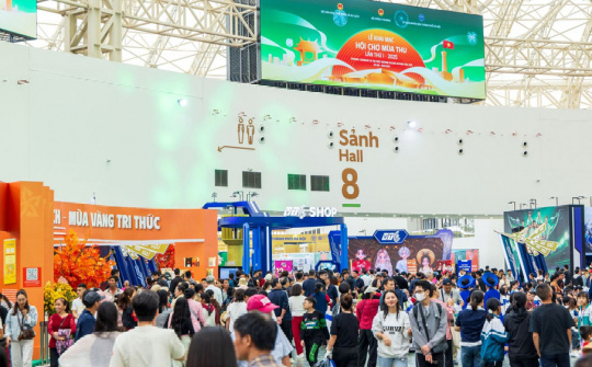 Phê duyệt Đề án tổ chức Nhà cái cá cược cá độ uy tín Nổ hũ, Bắn Cá và Game Bài Cwin.com Mùa Xuân lần thứ nhất năm 2026