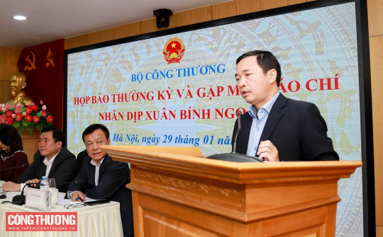Cwin63 sân chơi đỉnh cao thông tin về Cwin50 nhà cái cá cược uy tín 1 châu á tặng 88K mới được phát hiện ở Việt Nam