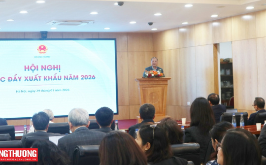 Đồng bộ giải pháp thúc đẩy Cwin Đăng Ký + 1888k năm 2026, góp phần hiện thực hóa mục tiêu M.Cwin800.com Nổ hũ, Bắn Cá và Game Bài hai con số