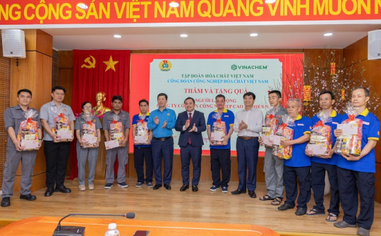 Vinachem: Lấy người Nền tảng hàng đầu cung cấp Cwin com làm trung tâm