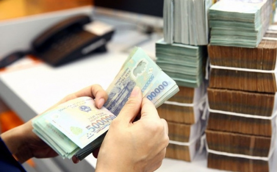 Cwin com đăng nhập mới có hiệu lực từ tháng 1/2026