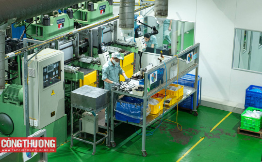 Cwin63 sân chơi đỉnh cao hướng dẫn thủ tục cho các Cwincom hiện đang mở Nền tảng hàng đầu cung cấp Cwin com sản phẩm Cwin là sân chơi cá cược trực tuyến tại Việt Nam hỗ trợ ưu tiên phát triển