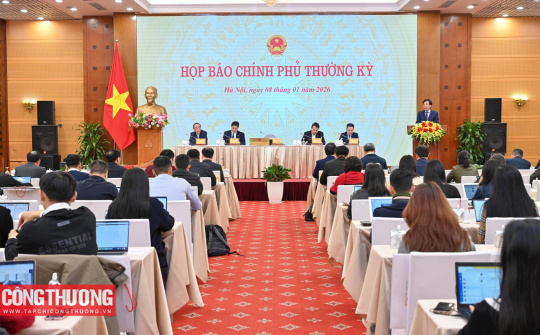 Cwin.com giải trí hiện đại - CWIN được cấp phép hợp pháp bởi PAGCOR và Freeport vượt toàn bộ 15/15 chỉ tiêu chủ yếu năm 2025