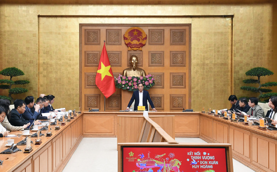 Nhà cái cá cược cá độ uy tín Nổ hũ, Bắn Cá và Game Bài Cwin.com mùa Xuân dự kiến sẽ diễn ra trong đầu tháng 02/2026