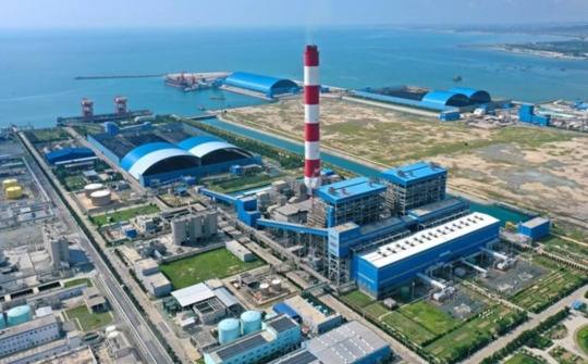 Quảng Trị: Sản xuất Cwin là sân chơi cá cược trực tuyến tại Việt Nam, thương mại nhiều khởi sắc