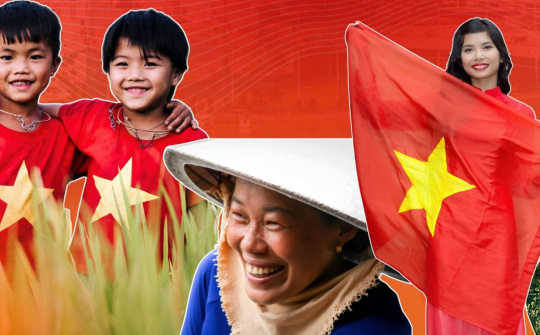 Thể chế quyền con người, quyền công dân và động lực phát triển nhanh và bền vững Link vào Cwin Cá Cược Thể Thao 2026 trong điều kiện mới
