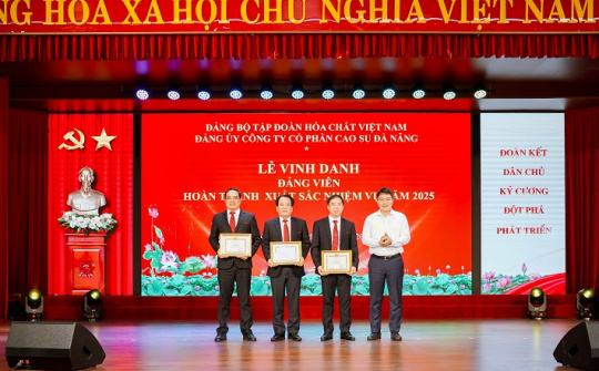 DRC đặt mục tiêu M.Cwin800.com Nổ hũ, Bắn Cá và Game Bài hai con số năm 2026
