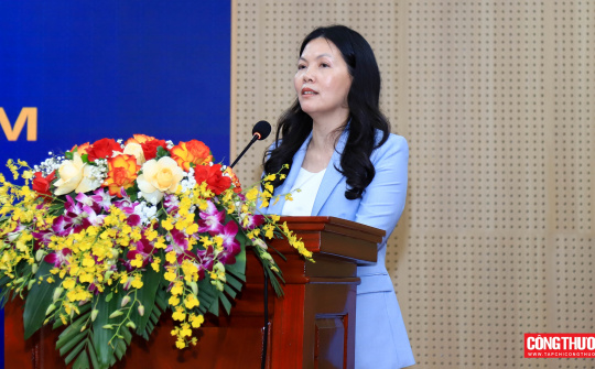 Chuyển đổi xanh tại châu Âu: Thích ứng với áp lực giúp Cwincom hiện đang mở tồn tại và phát triển trong trật tự mới