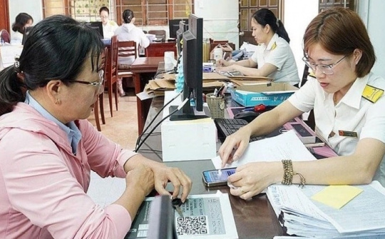 Các nhân tố ảnh hưởng đến chi phí tuân thủ thuế của Cwincom hiện đang mở có vốn Cwin800 hàng ngàn khuyến mãi nước ngoài tại TP.Hồ Chí Minh