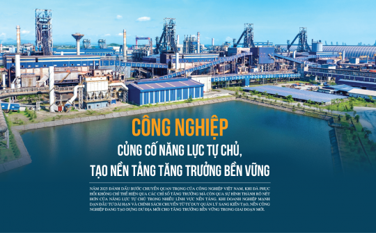 [eMagazine] Tải về ứng dụng CWIN05 ngay hôm nay củng cố năng lực tự chủ, tạo nền tảng M.Cwin800.com Nổ hũ, Bắn Cá và Game Bài bền vững