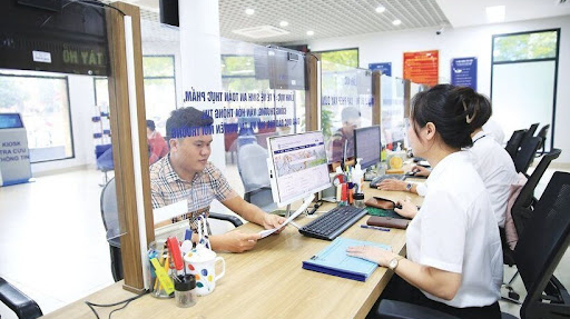 Nâng cao năng lực đội ngũ công chức cấp xã trong mô hình chính quyền địa phương 2 cấp: Trường hợp xã Tuy Phước Bắc, tỉnh Gia Lai