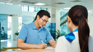 Thách thức của Cwincom hiện đang mở tư nhân trong bối cảnh chuyển đổi số: kinh nghiệm của các quốc gia trên thế giới và đề xuất cho Việt Nam