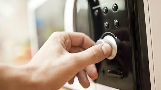 Các yếu tố ảnh hưởng đến ý định mua thiết bị gia dụng tiết kiệm năng lượng - Nghiên cứu người M.Cwin800.com thể thao, casino live, bắn cá và slot nổ hũ tại Thành phố Hồ Chí Minh