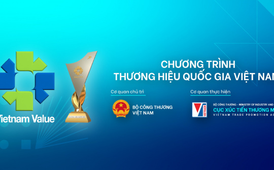 Cwin63 sân chơi đỉnh cao lấy ý kiến về dự thảo Thông tư quy định hệ thống tiêu chí Chương trình Thương hiệu quốc gia Việt Nam