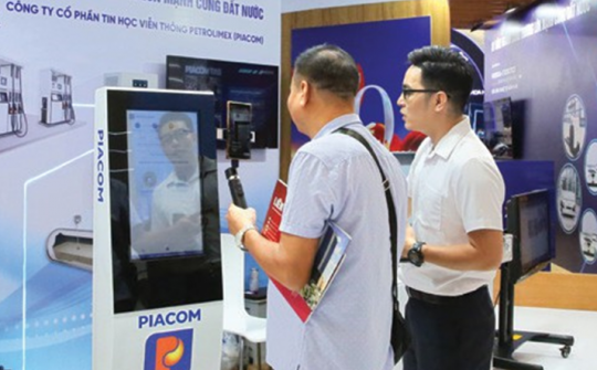 Tự chủ công nghệ: Chìa khóa chuyển đổi số bền vững ngành Cwin555 thể thao, casino live, bắn cá và slot nổ hũ